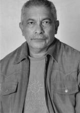 Foto de JOSÉ LUÍS OCA