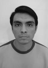Foto de Cassio Luis da Silva Lopes