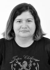 Foto de ANGELA MARIA CAVALCANTE SOUTO