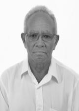 Foto de FRANCISCO GOMES RIBEIRO