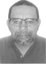 Foto de JOSE LIMA SANTOS