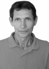 Foto de ANTONIO VALDERI DE CARVALHO