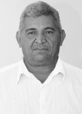 Foto de Raimundo Nonato Ferreira
