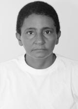Foto de TEREZINHA DE JESUS FERREIRA CHAVES