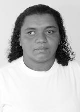 Foto de LUCINEIDE DE ARAUJO