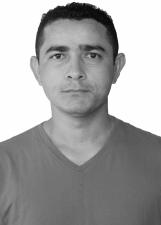 Foto de PAULO ROBERTO VITOR DE OLIVEIRA