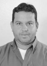 Foto de YGOR ABDALA CARRAMILO
