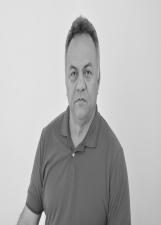 Foto de PEDRO AMÉRICO QUEIROZ LIMA