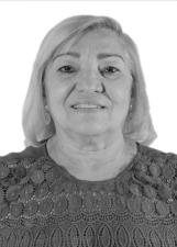 Foto de ELIZABETE  DA SILVA FERREIRA