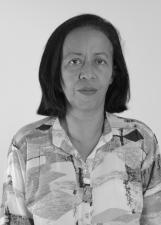 Foto de RAIMUNDA BATISTA DO VALE