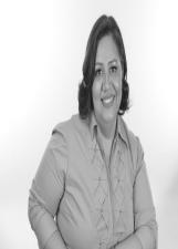 Foto de LORENA CRISTINA DOURADO DE SOUZA