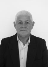 Foto de JOSE AUGUSTO COSTA