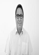 Foto de FRANCISCO JONAS ARAÚJO LIRA