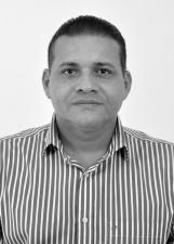 Foto de DANIEL MOREIRA DA SILVA