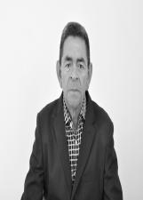 Foto de RAIMUNDO ESMERALDO DA COSTA