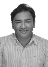 Foto de ADAILTON MENDES GALVÃO
