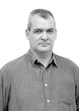 Foto de Edson Pedroso da Silva