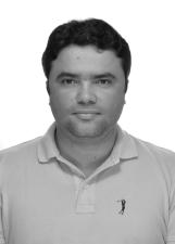 Foto de HUGO LEONARDO SOUZA LUZ SANTOS