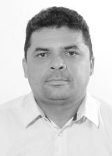 Foto de JHASSON DA SILVA NUNES