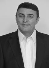 Foto de MANOEL NEVES DE MACEDO