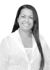 Foto de MARIA DARLENE DA SILVA VASCONCELOS