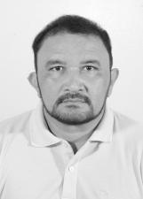 Foto de WEULLER JACKSON LOPES DOS PASSOS