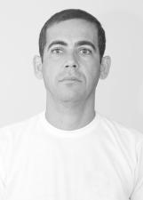 Foto de SÉRGIO BERNARDINO DOS SANTOS