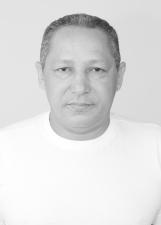 Foto de SEBASTIÃO PEREIRA DA SILVA