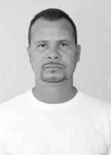 Foto de GILMAR MOREIRA SANTOS