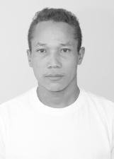 Foto de ANTONIO FERREIRA DE SOUZA