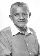 Foto de Francisco Soares de Melo Sobrinho