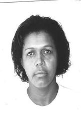 Foto de MARIA JOSÉ RIBEIRO CASTRO