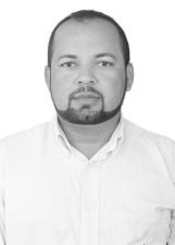 Foto de ALLISSON GUIMARÃES DA SILVA
