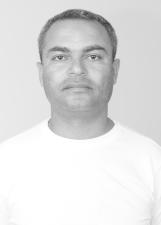Foto de MARCELO JORGE DIAS FERNANDES