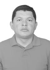 Foto de ANTONIO DOS SANTOS SILVA