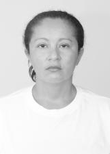 Foto de EDILEUZA CORREIA