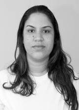 Foto de AMANDA MIRELQUIA DO VALE CONCEIÇÃO