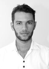 Foto de LUCAS CASTRO DE OLIVEIRA