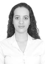 Foto de VANESSA DE LIMA MOREIRA