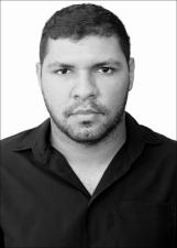 Foto de ISAQUE NASCIMENTO DE AMORIM