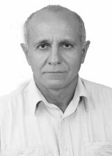 Foto de Gilberto Luiz de Souza