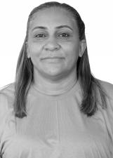 Foto de MARIA DO CARMO DA SILVA