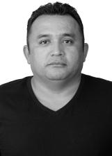 Foto de DENIS DA CRUZ DA SILVA