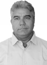 Foto de GESSY JESUS DE SOUZA
