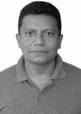 Foto de OSMAR SERRA BONFIM FILHO