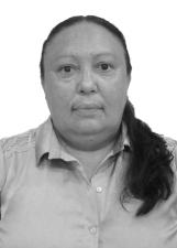 Foto de MARIA FILOMENA COSTA SOUSA