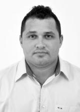 Foto de GEDIEL CORREIA DE SOUZA