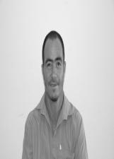 Foto de JOEL VIEIRA DA SILVA