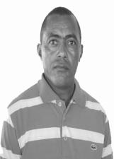 Foto de CLAUDIONOR RIBEIRO DA SILVA