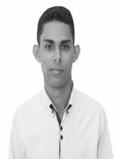 Foto de AMARILDO FIRMINO LUCAS